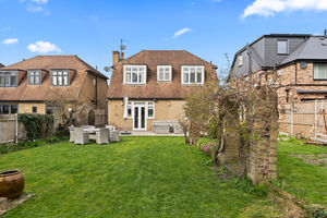 Photo 23- click for photo gallery